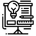 На выполнение работ по разработке проектной документации на устройство фундамента под установку консольно-поворотного крана КВК-AL фирма Demag Q = 0,25 т 