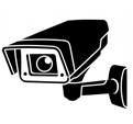 Модернизация систем видеонаблюдения, предназначенных для контроля за технологическими и производственными процессами на объектах ООО "РПРЗ"