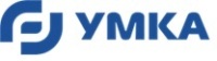 ООО "УЗЛЫ И МЕХАНИЗМЫ КУЗОВА АВТОМОБИЛЯ" (ООО "УМКА")