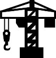 На выполнение работ по ремонту подкрановых балок в арендуемом здании