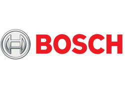 Категория «А» от Bosch