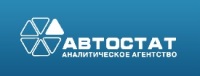 Российский авторынок в 1 квартале вышел «в плюс»