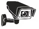 Модернизация системы видеонаблюдения, инв. № 96000178