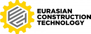 Посещение выставки Eurasian Construction Technology 2025 представителями ООО "РПРЗ"
