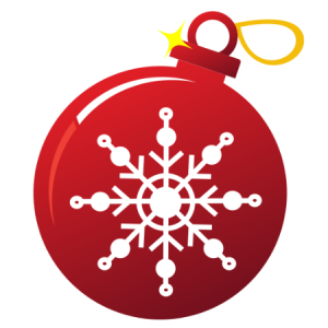 С наступающим 2026 годом!