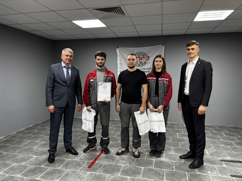 ОТК закон.JPG