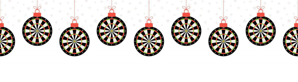 christmas-dart-seamless-horizontal-pattern-hang-on-a-thread-flat-cartoon-as-a-christmas-dartboard-ball-on-white-horizontal-background-sport-illustration-vector.jpg
