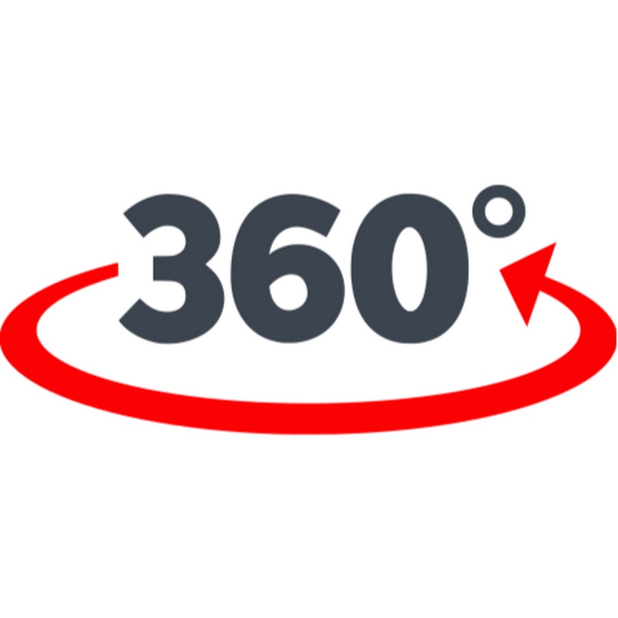 360tv. 360 Градусов. 360 Логотип. Телеканал 360 логотип. Вращение на 360 градусов.
