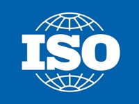 Надзорная проверка на соответствие ISO 9001